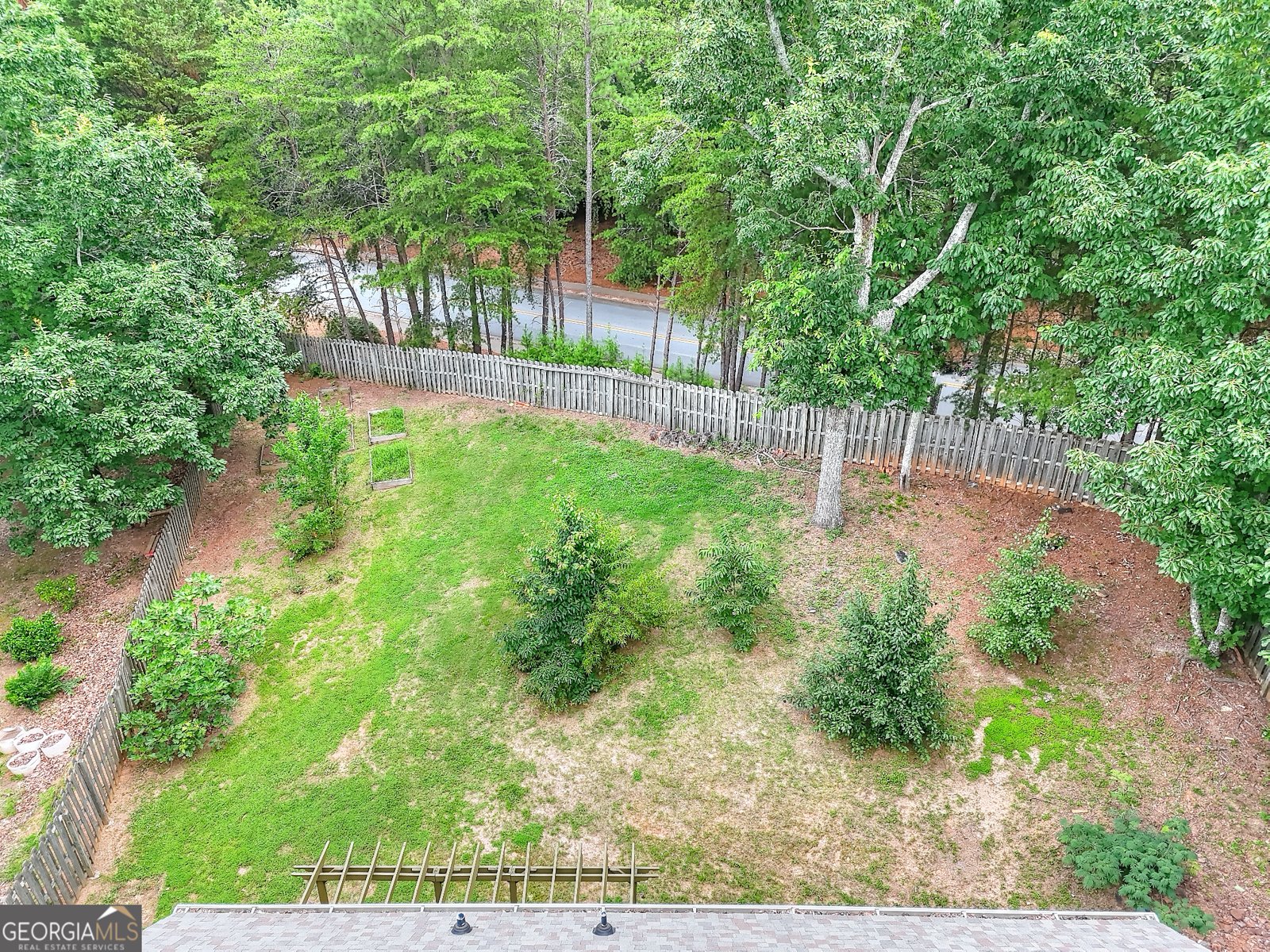 4840 Yorkshire Lane Suwanee - 6