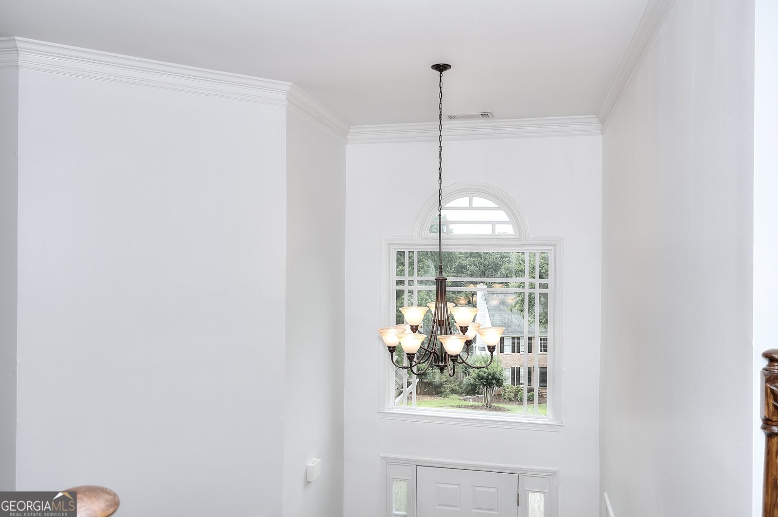 4840 Yorkshire Lane Suwanee - 7