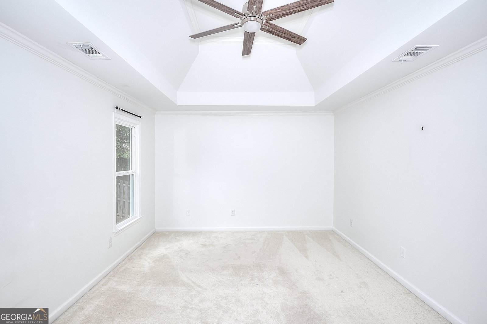 4840 Yorkshire Lane Suwanee - 8