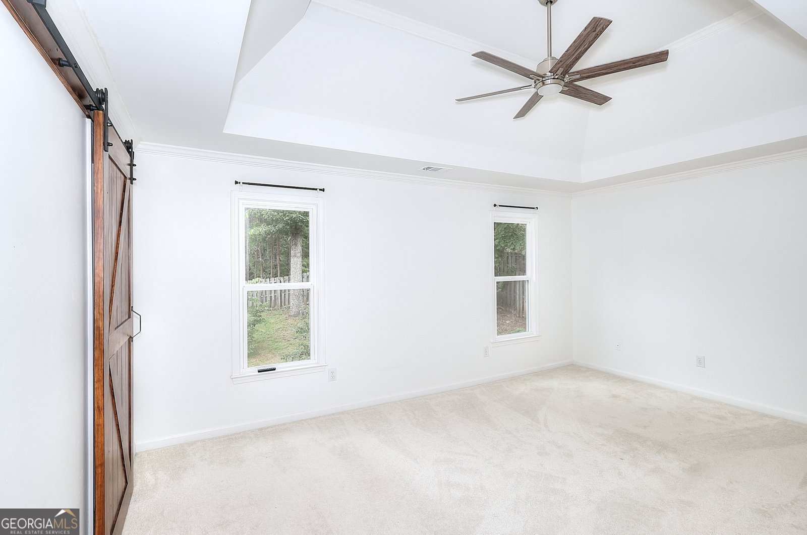 4840 Yorkshire Lane Suwanee - 9