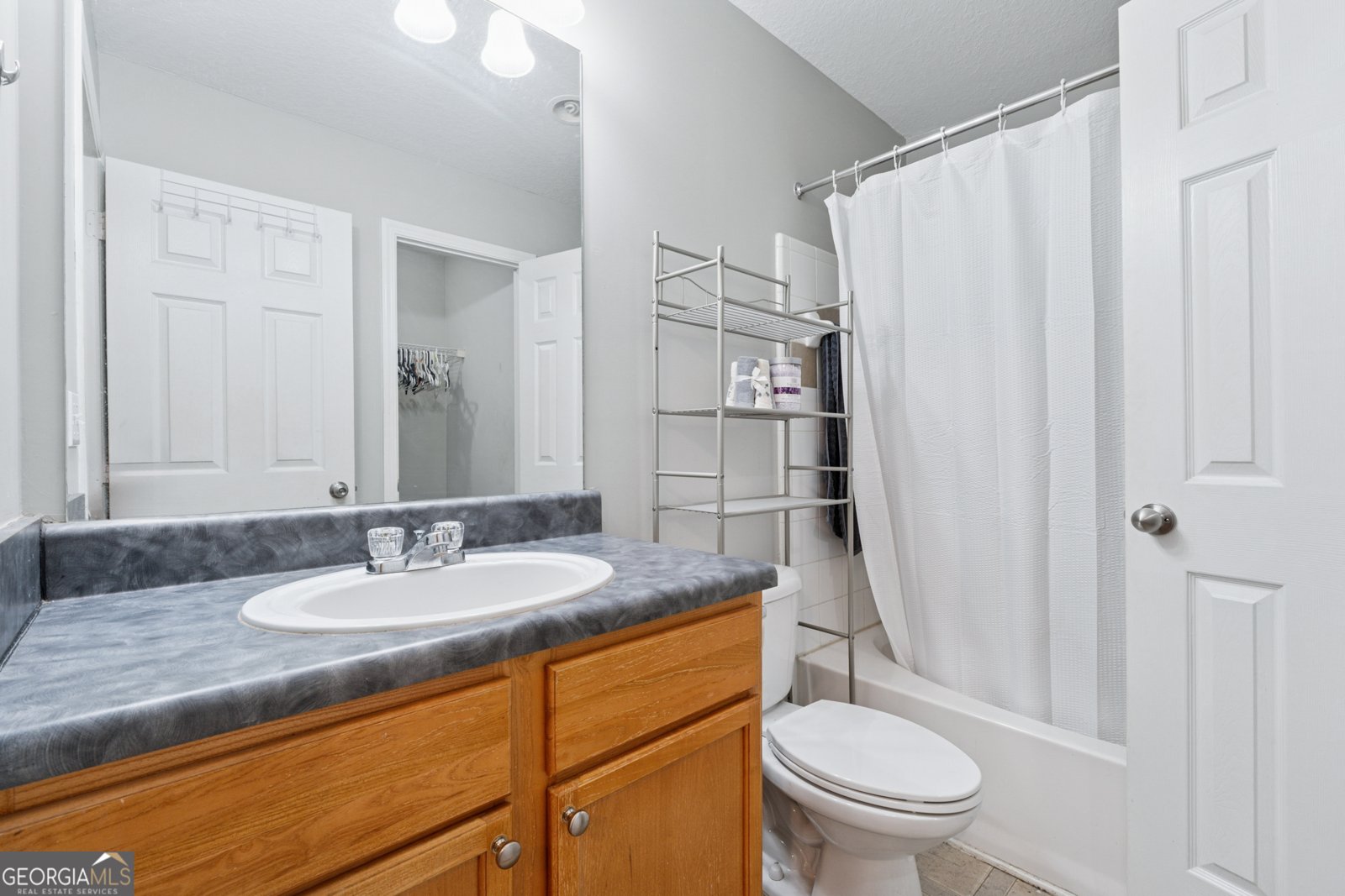 2168 Del Lago Circle Kennesaw - 10