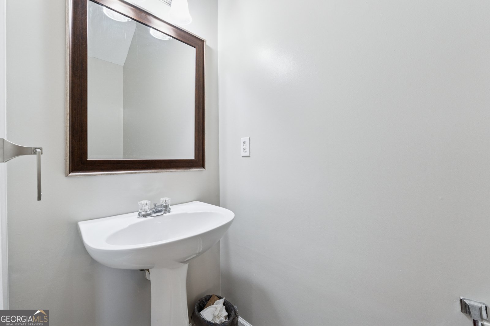 2168 Del Lago Circle Kennesaw - 11