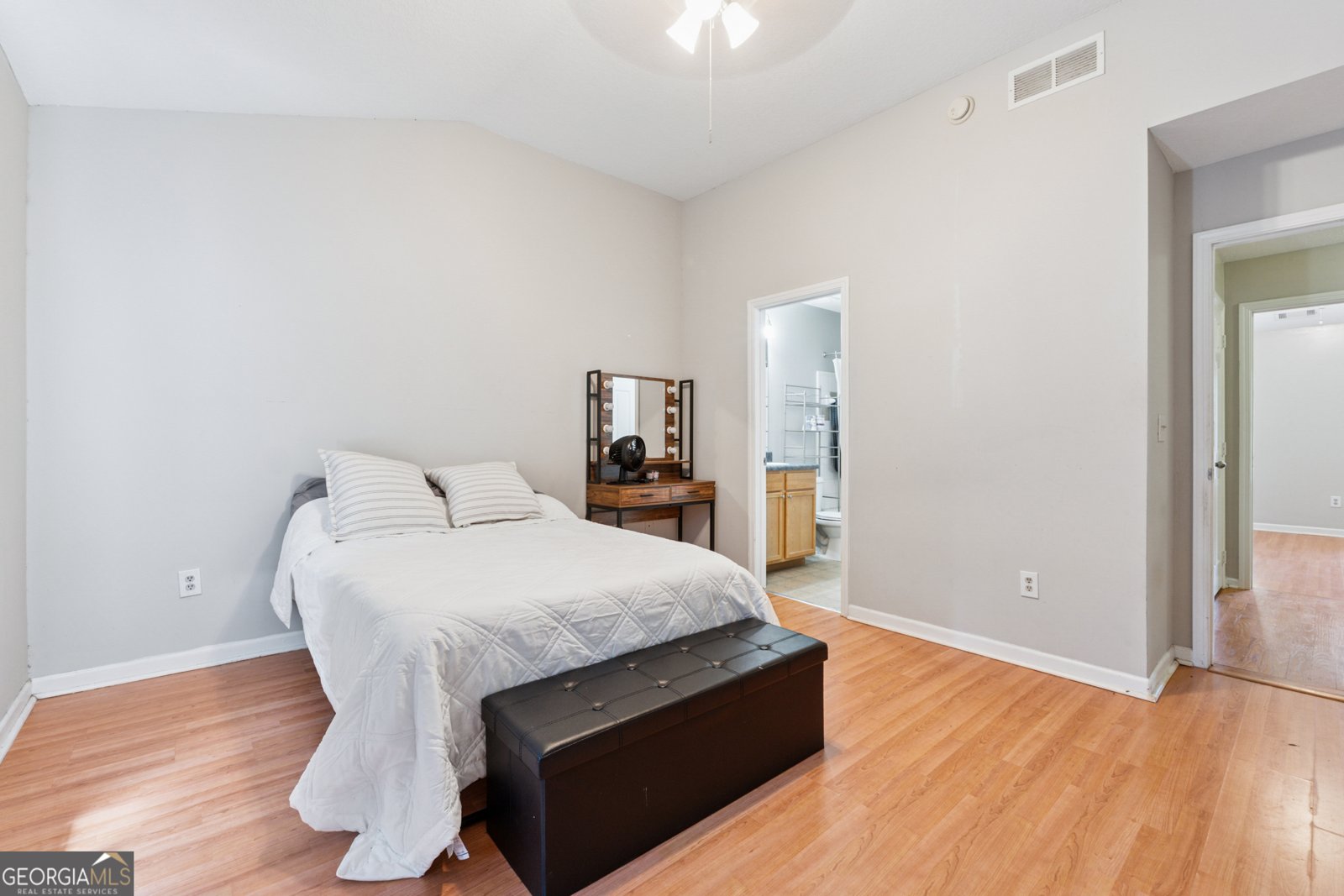 2168 Del Lago Circle Kennesaw - 16
