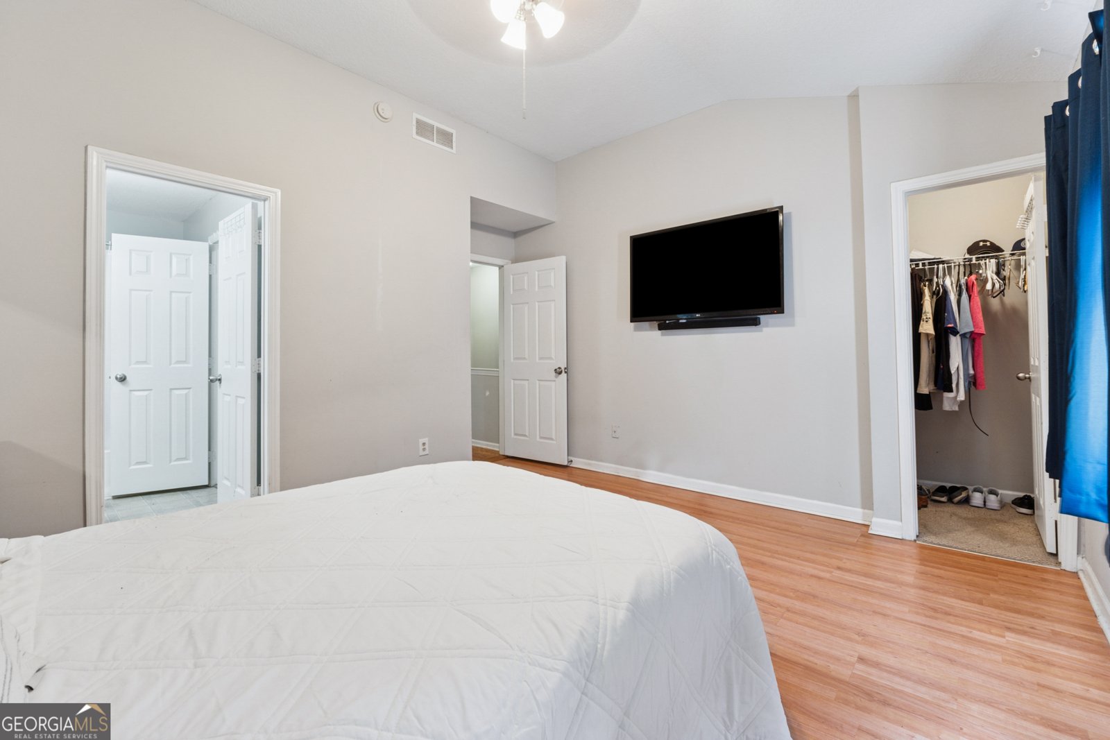 2168 Del Lago Circle Kennesaw - 17