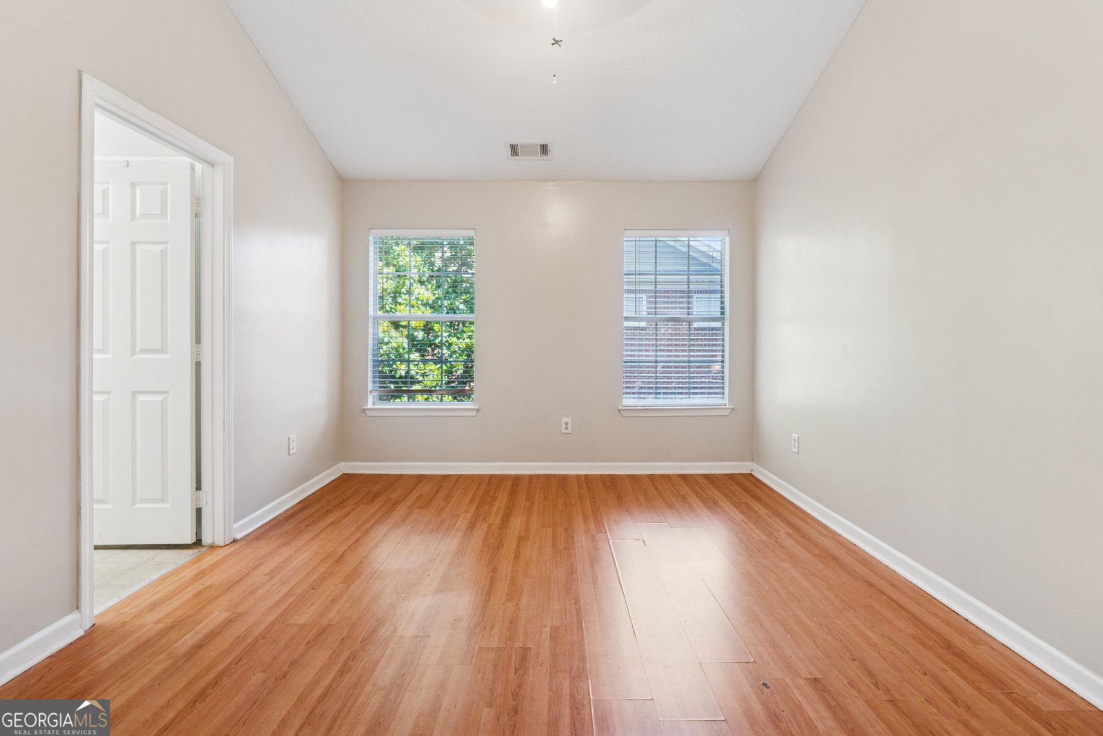 2168 Del Lago Circle Kennesaw - 2
