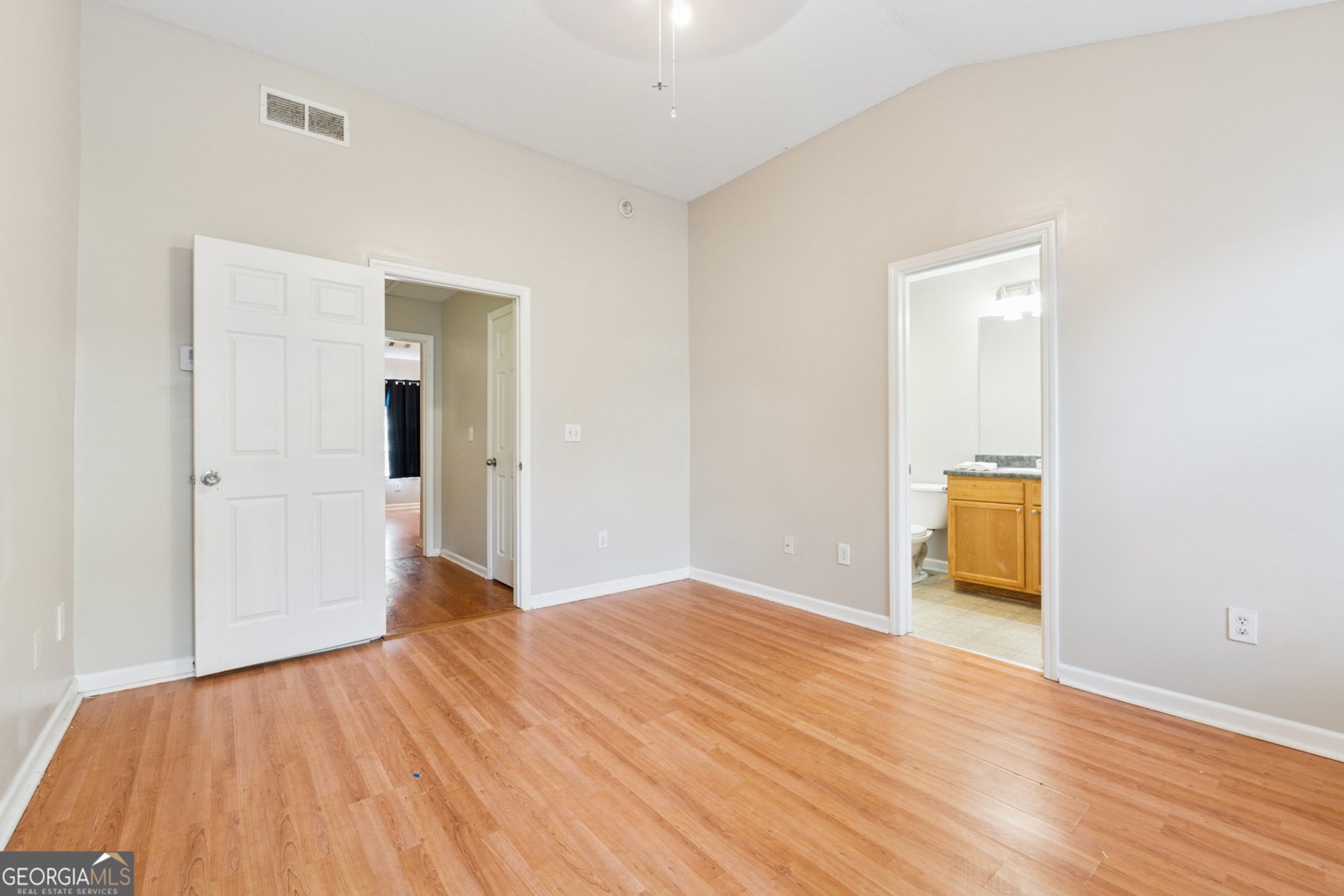 2168 Del Lago Circle Kennesaw - 3