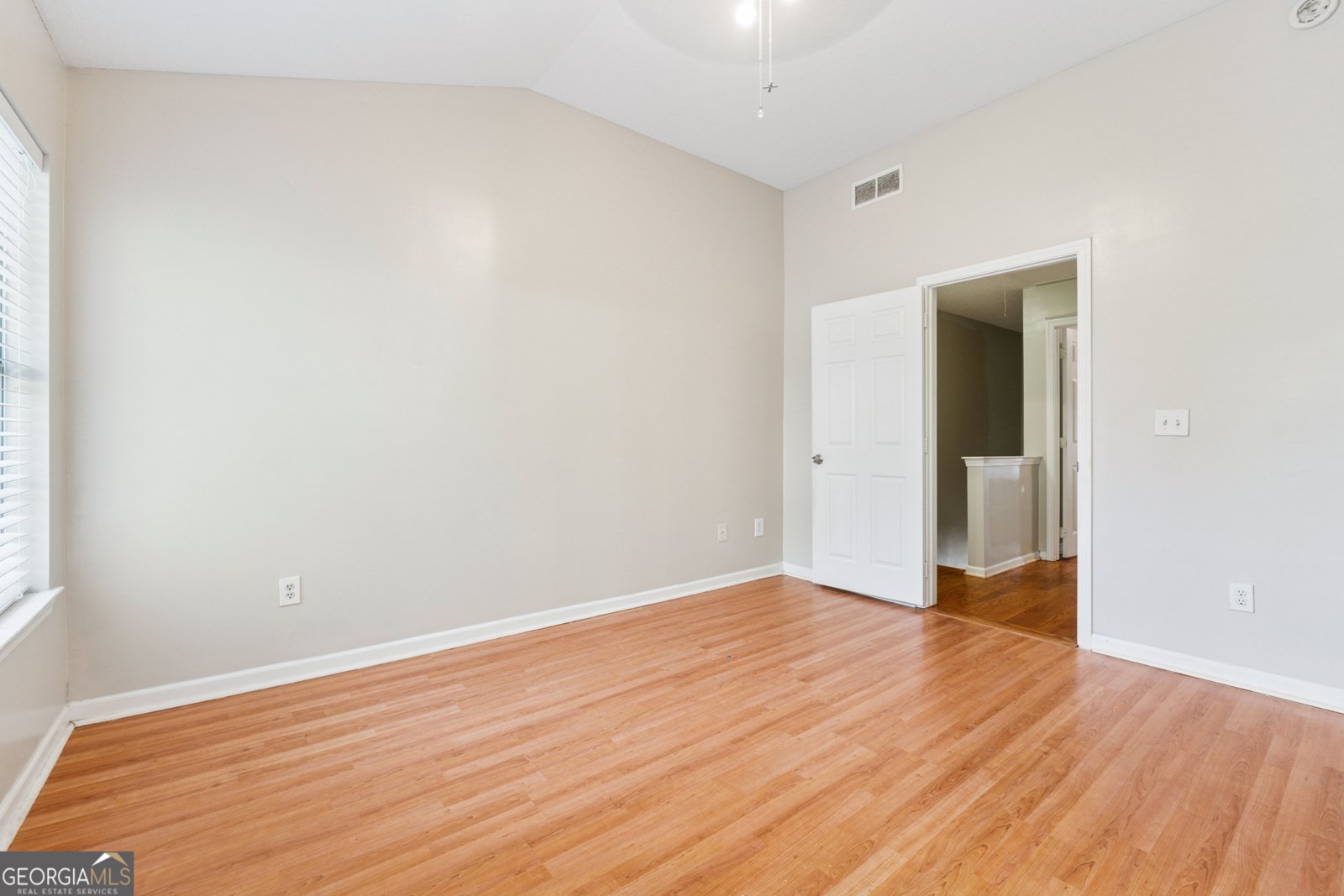 2168 Del Lago Circle Kennesaw - 4