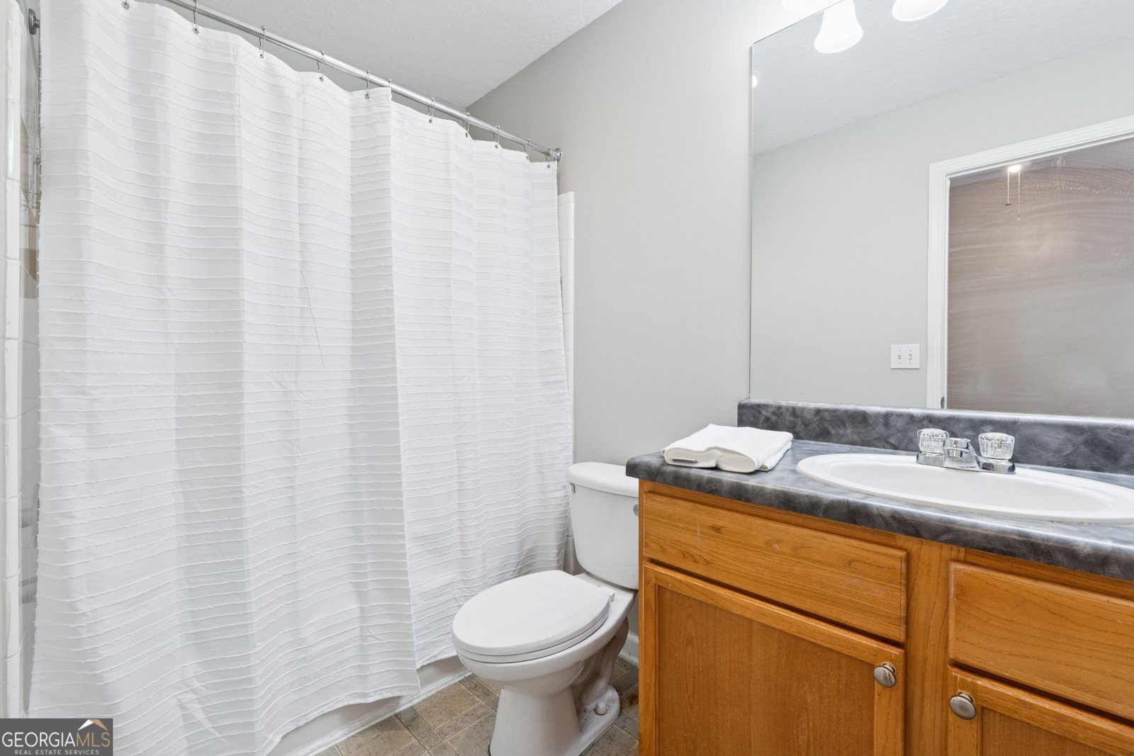 2168 Del Lago Circle Kennesaw - 5