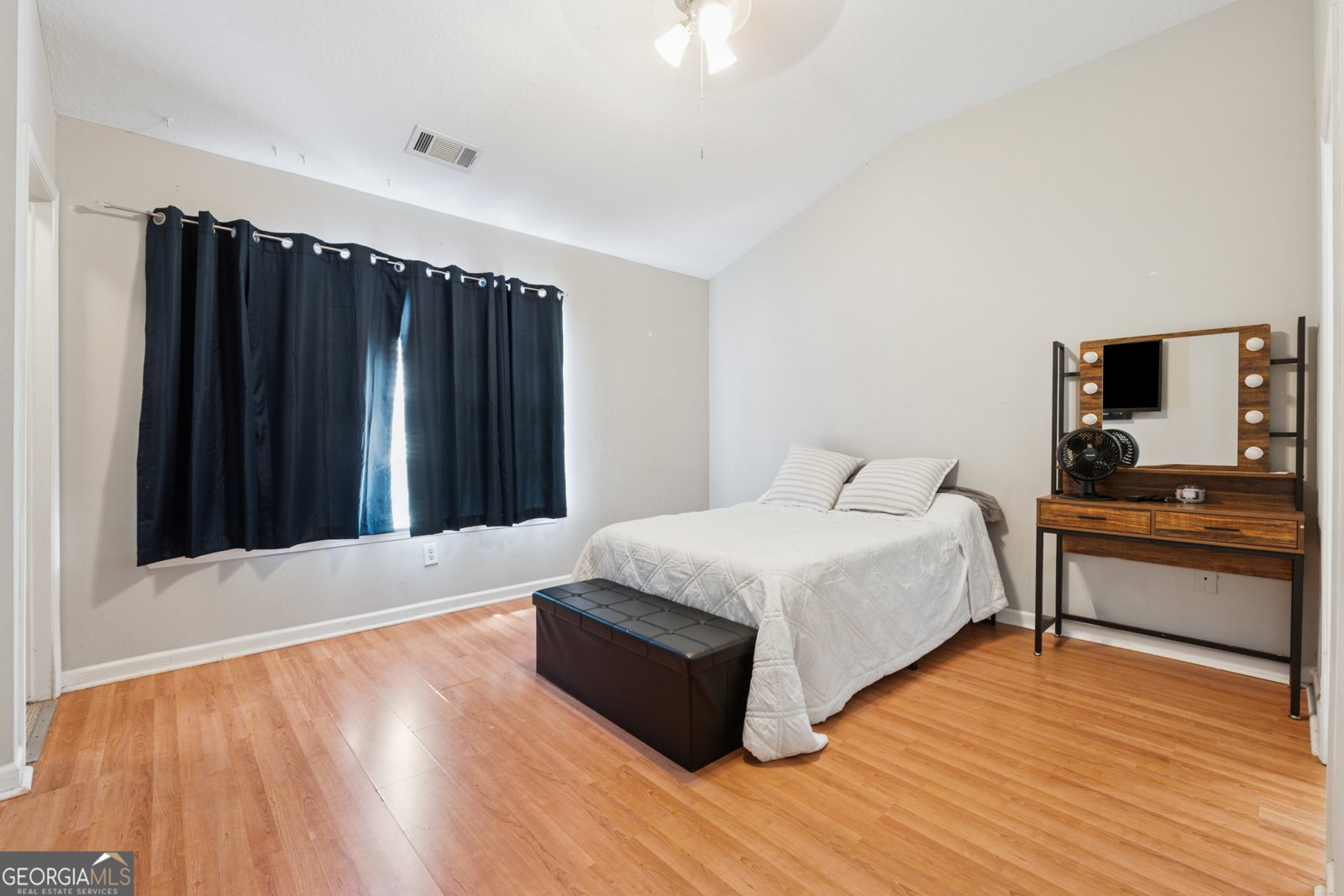 2168 Del Lago Circle Kennesaw - 6