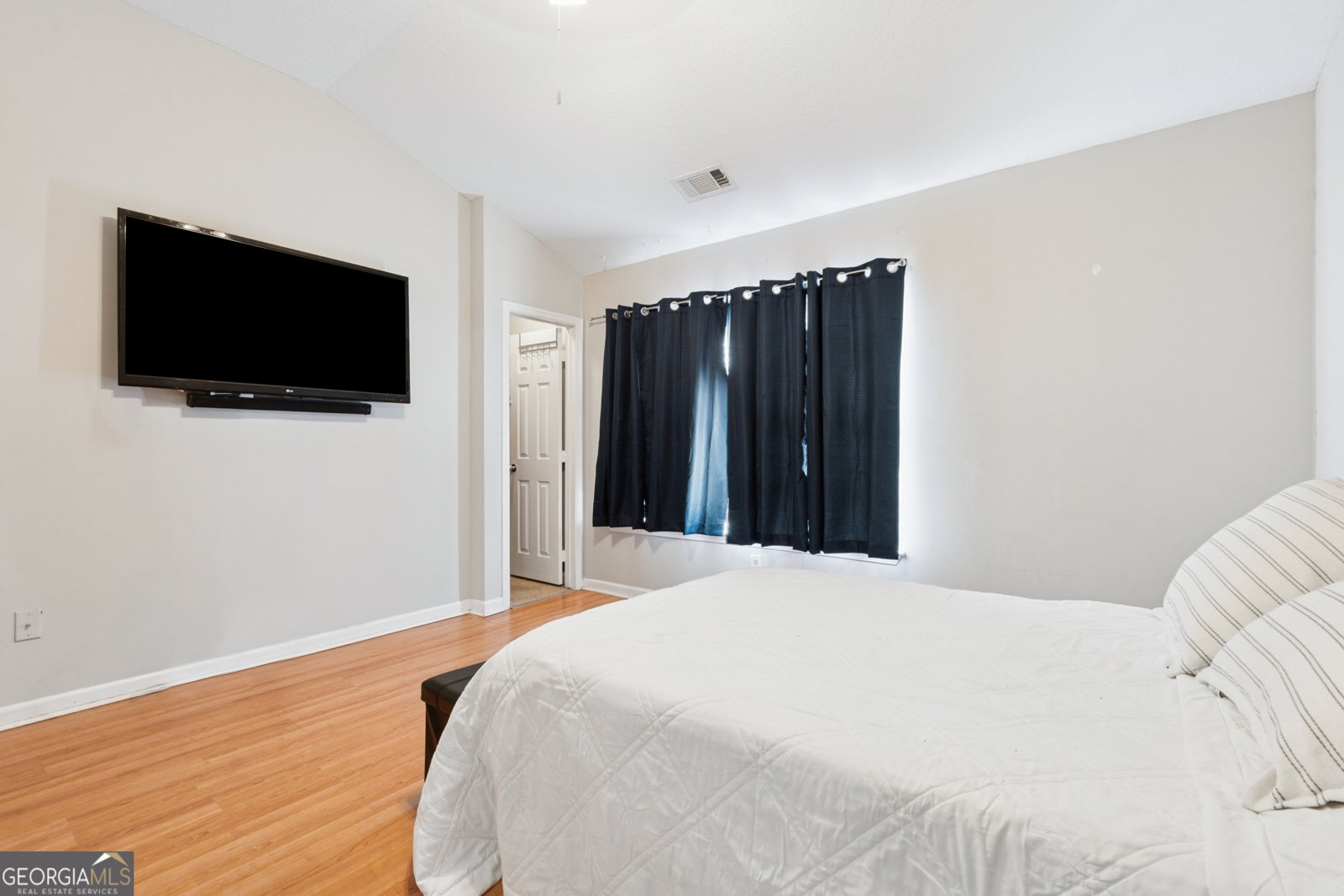 2168 Del Lago Circle Kennesaw - 9