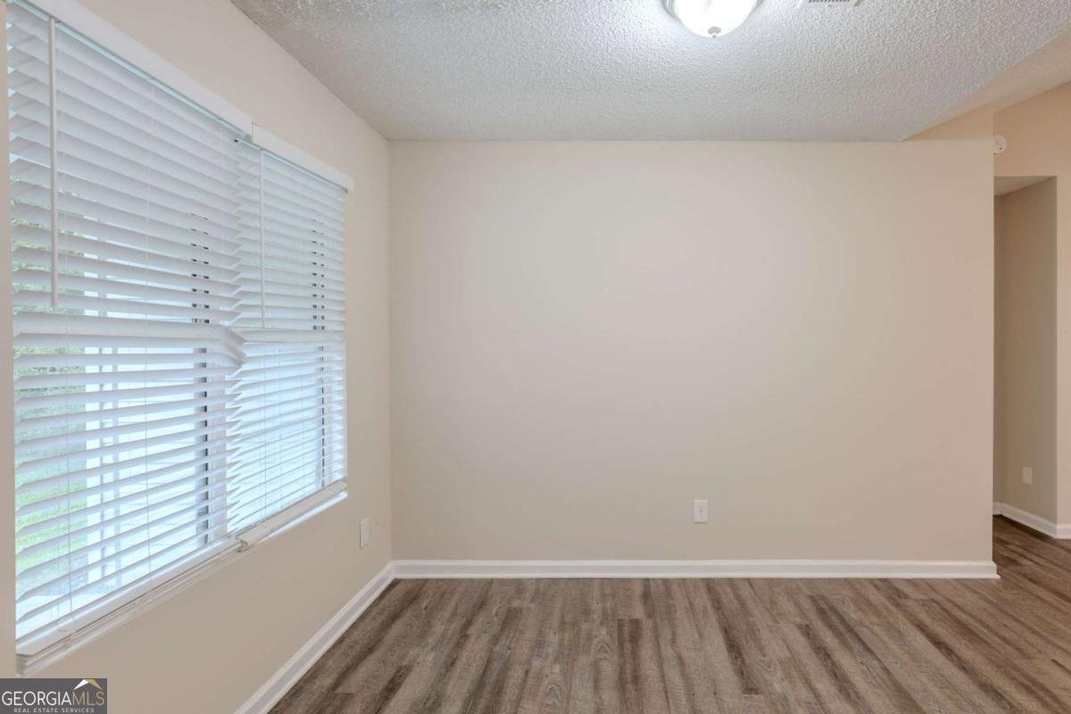 2289 Clare Cottage Cove Marietta - 12