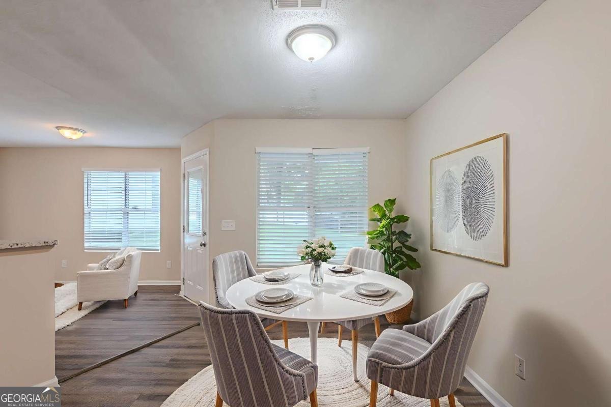 2289 Clare Cottage Cove Marietta - 16