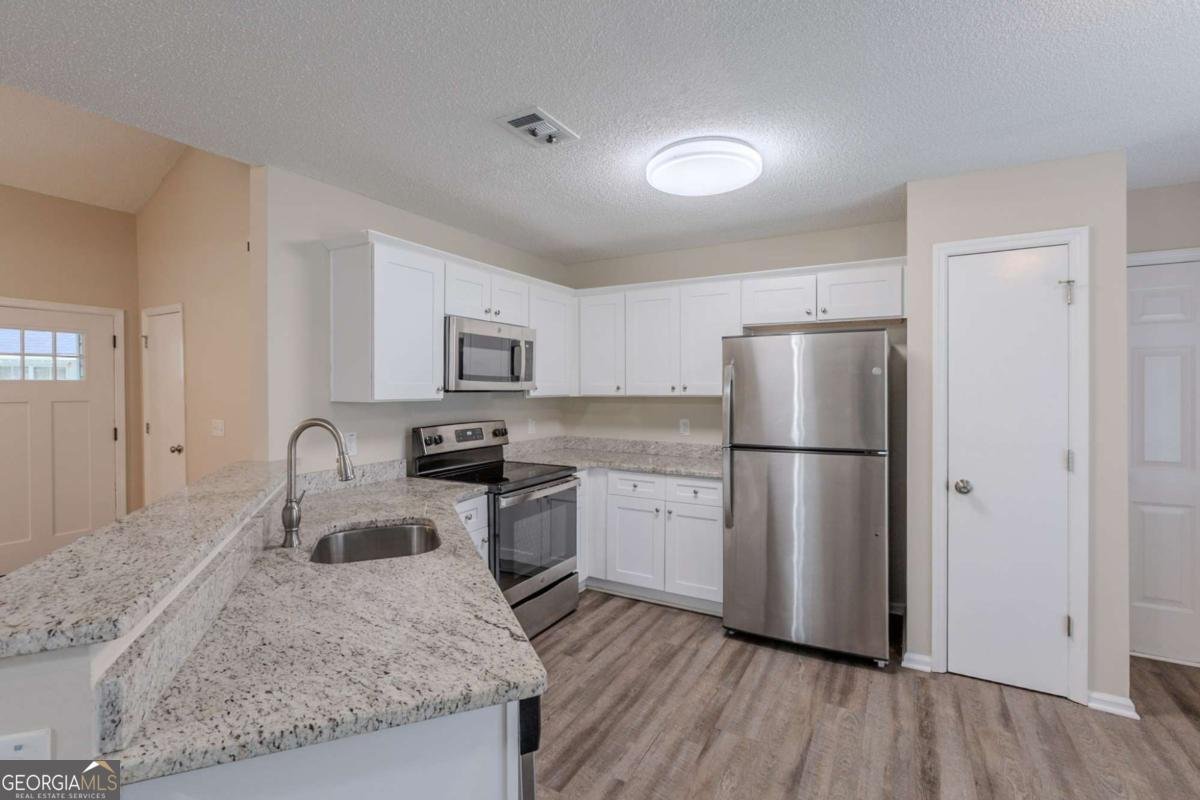 2289 Clare Cottage Cove Marietta - 19