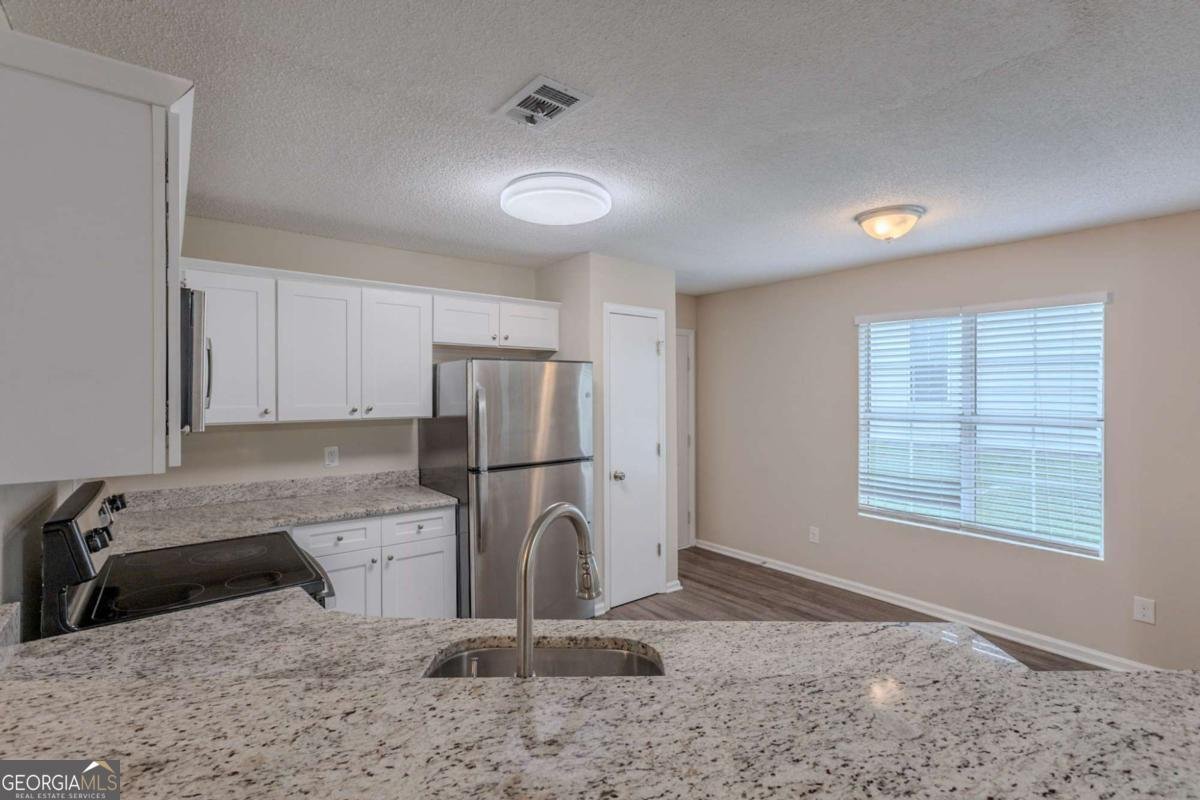 2289 Clare Cottage Cove Marietta - 20