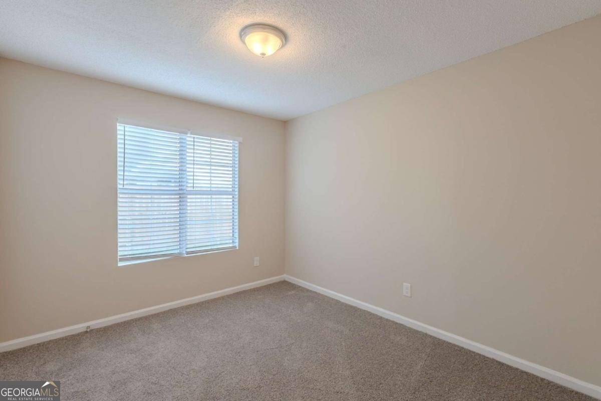 2289 Clare Cottage Cove Marietta - 22