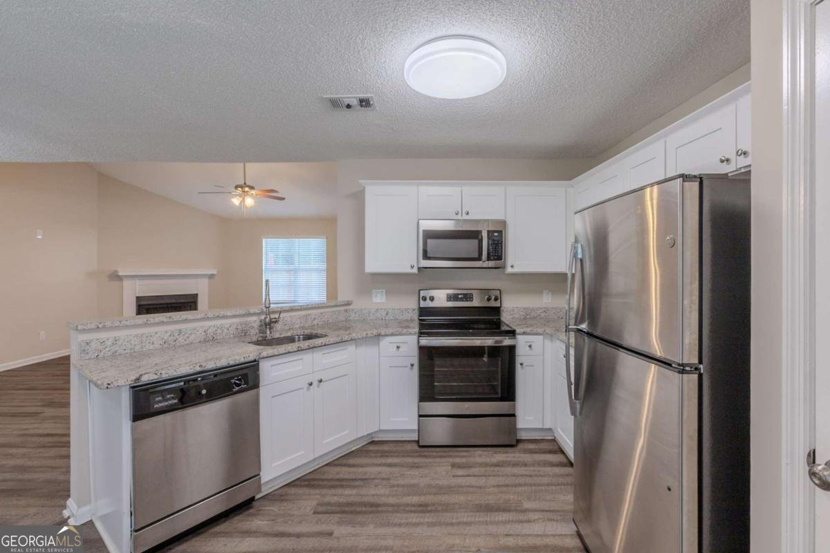 2289 Clare Cottage Cove Marietta - 25