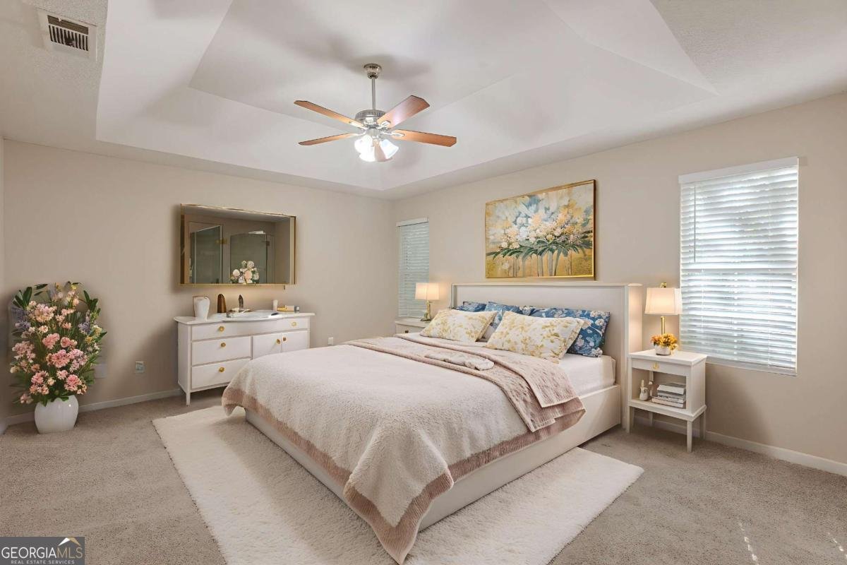 2289 Clare Cottage Cove Marietta - 27