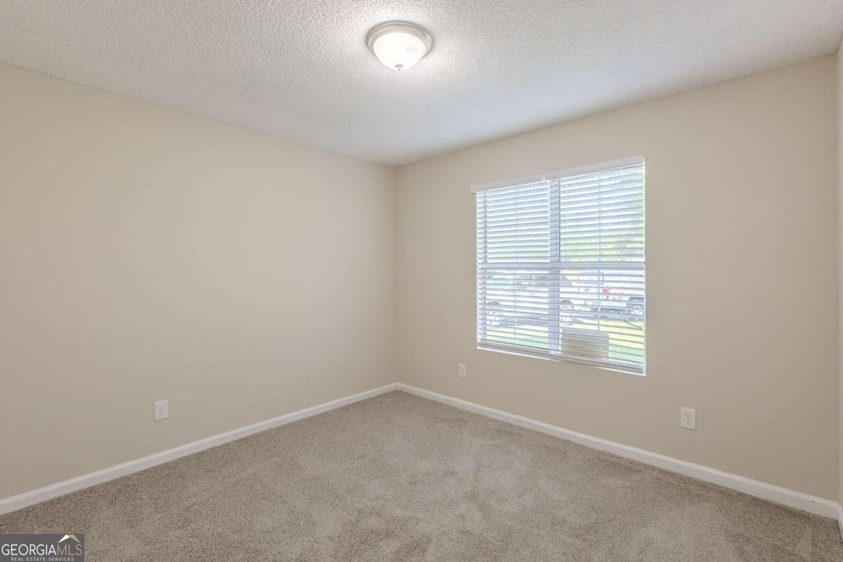 2289 Clare Cottage Cove Marietta - 28
