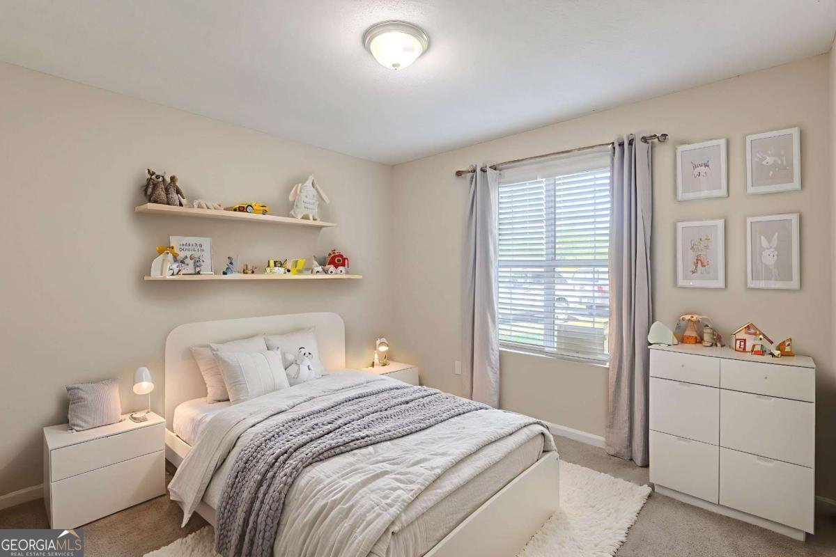 2289 Clare Cottage Cove Marietta - 29