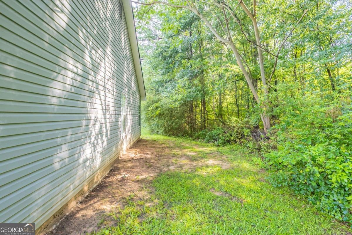 2289 Clare Cottage Cove Marietta - 3
