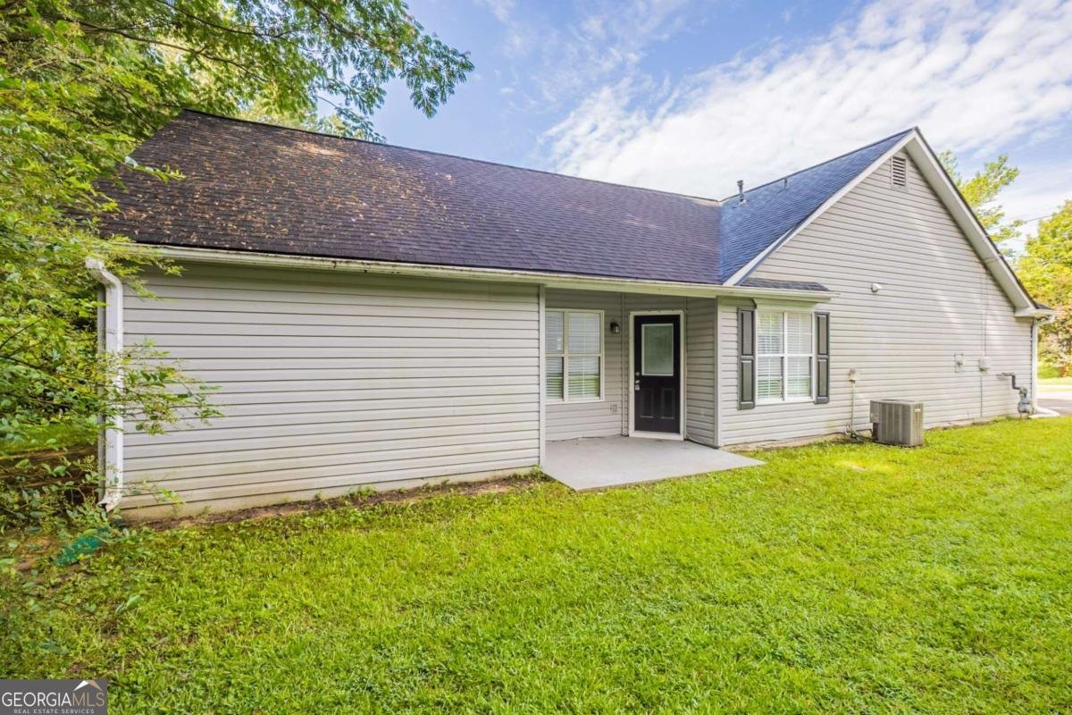 2289 Clare Cottage Cove Marietta - 4