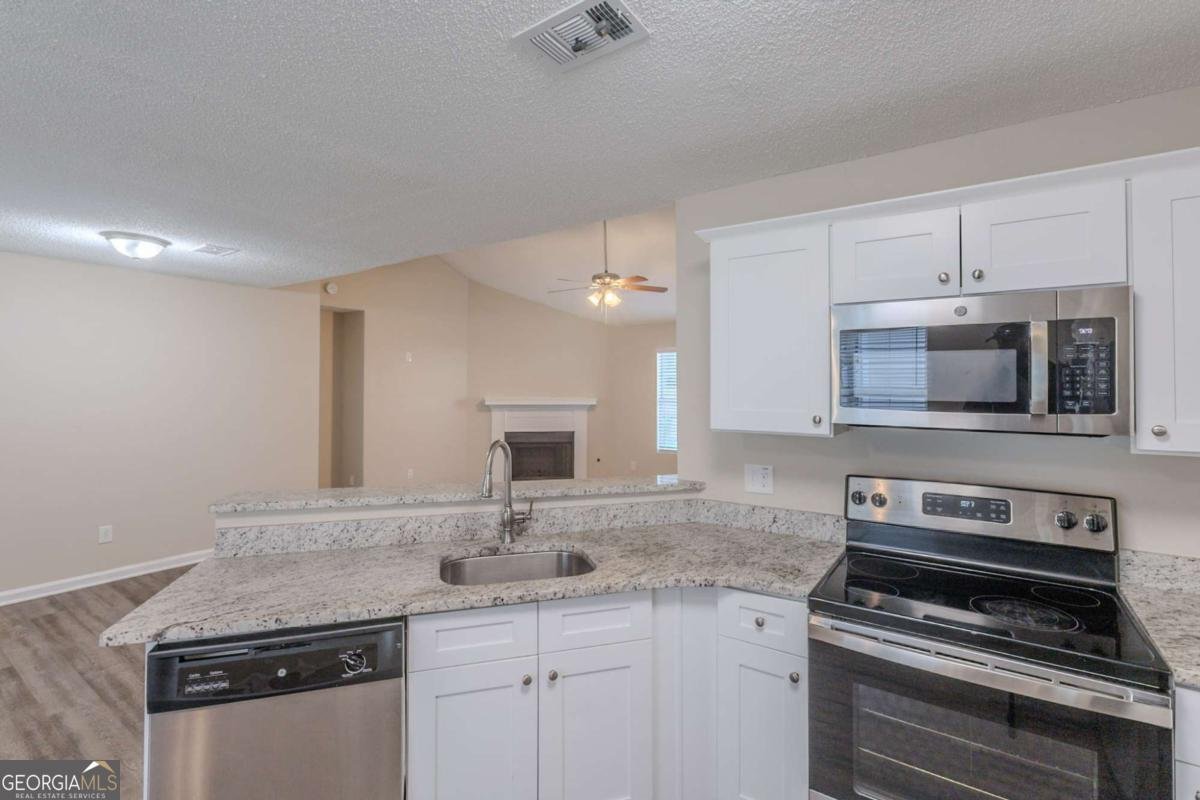 2289 Clare Cottage Cove Marietta - 5