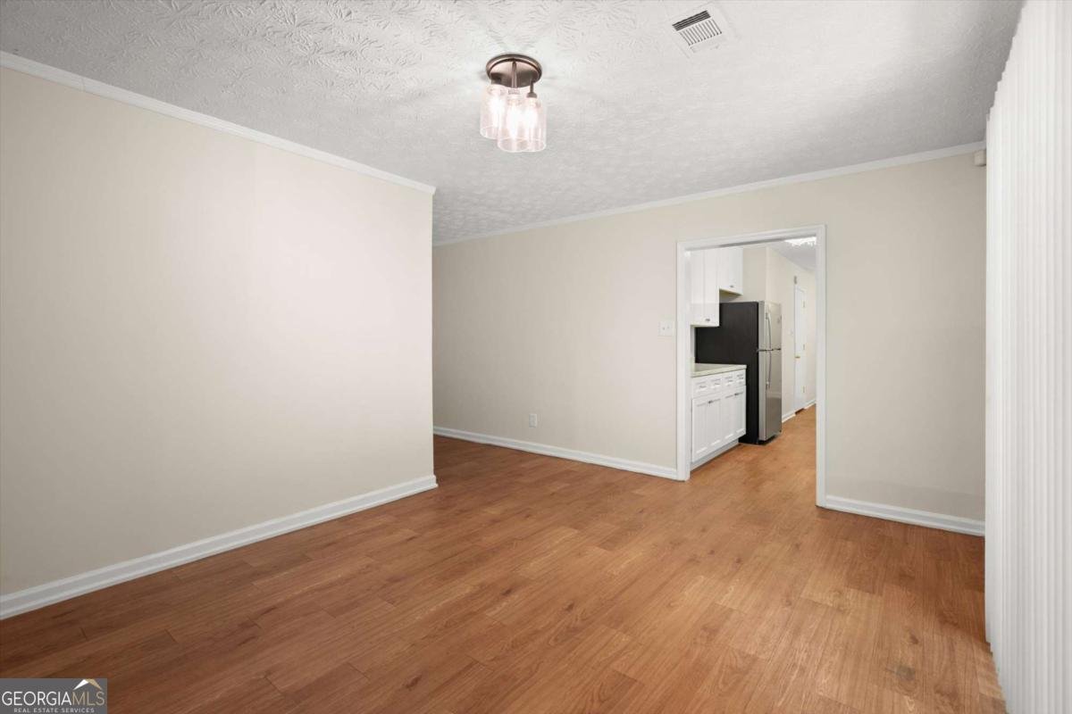 3823 Chimney Ridge Court Ellenwood - 10