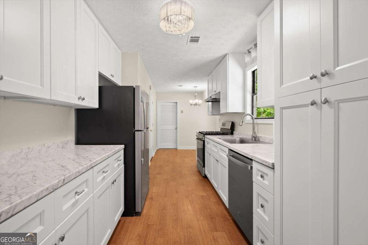 3823 Chimney Ridge Court Ellenwood - 11