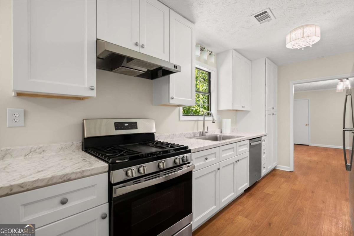 3823 Chimney Ridge Court Ellenwood - 12