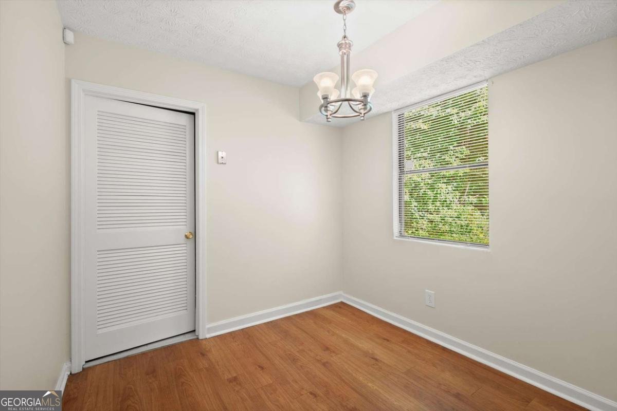 3823 Chimney Ridge Court Ellenwood - 13