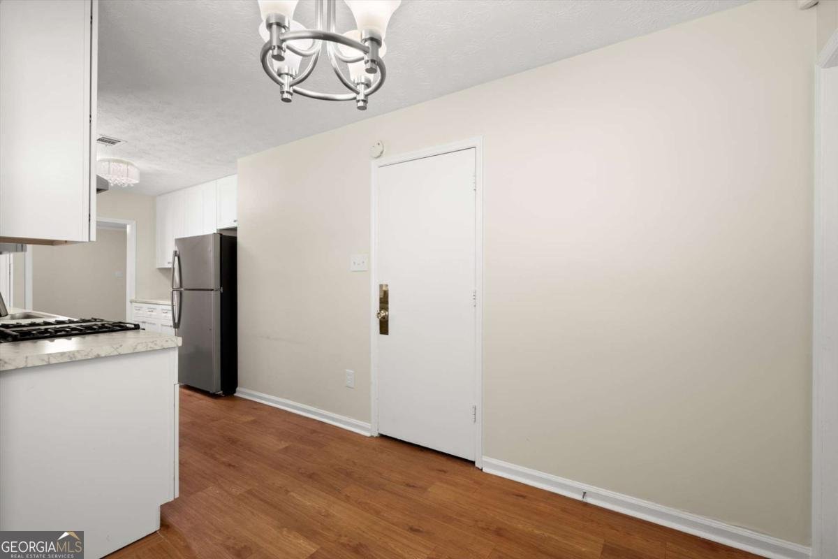 3823 Chimney Ridge Court Ellenwood - 14