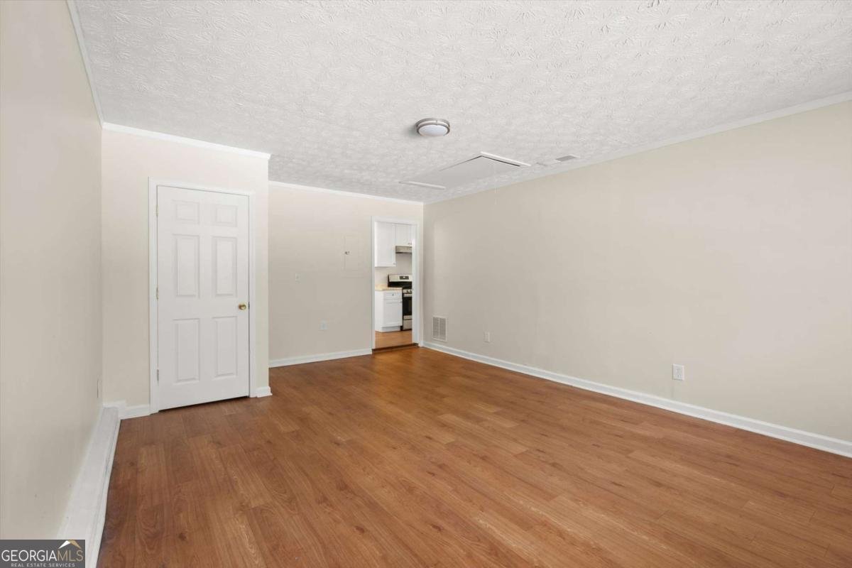 3823 Chimney Ridge Court Ellenwood - 16