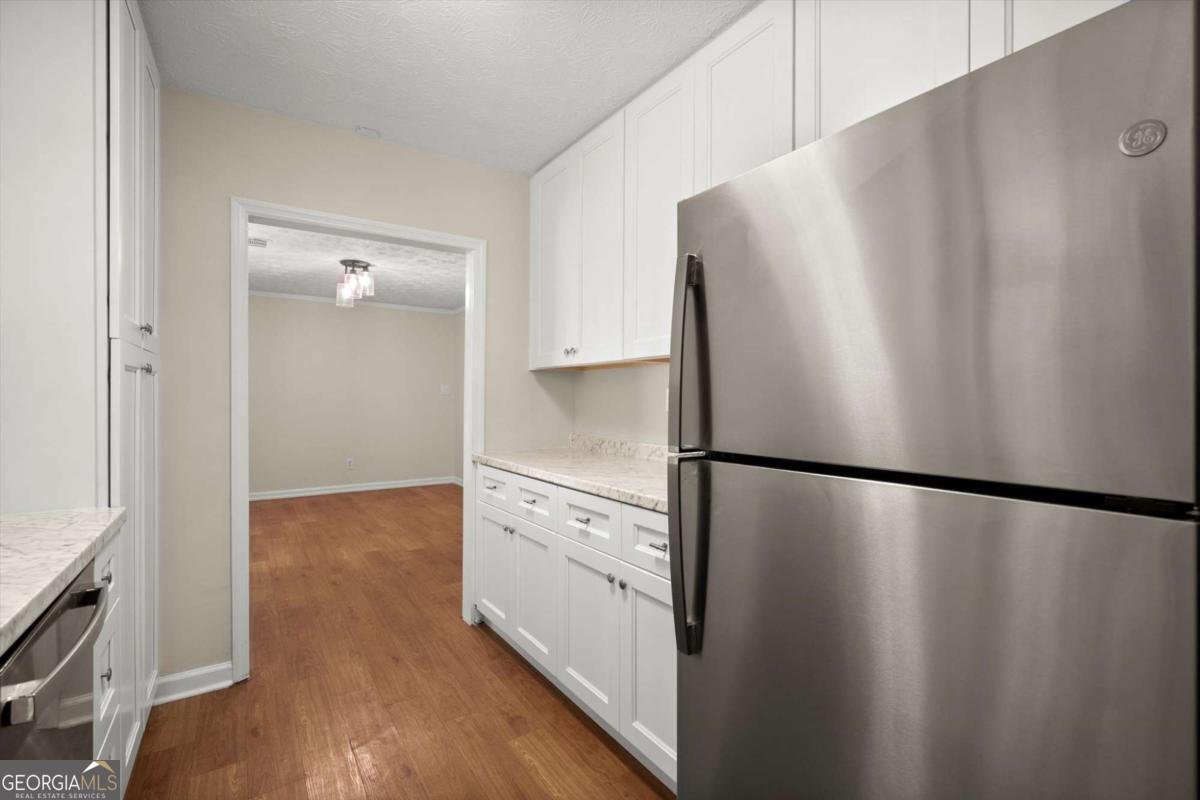 3823 Chimney Ridge Court Ellenwood - 17