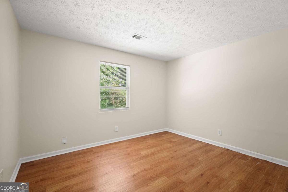 3823 Chimney Ridge Court Ellenwood - 18