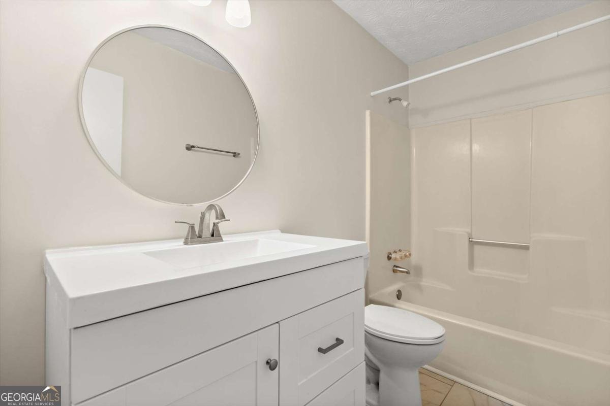 3823 Chimney Ridge Court Ellenwood - 20