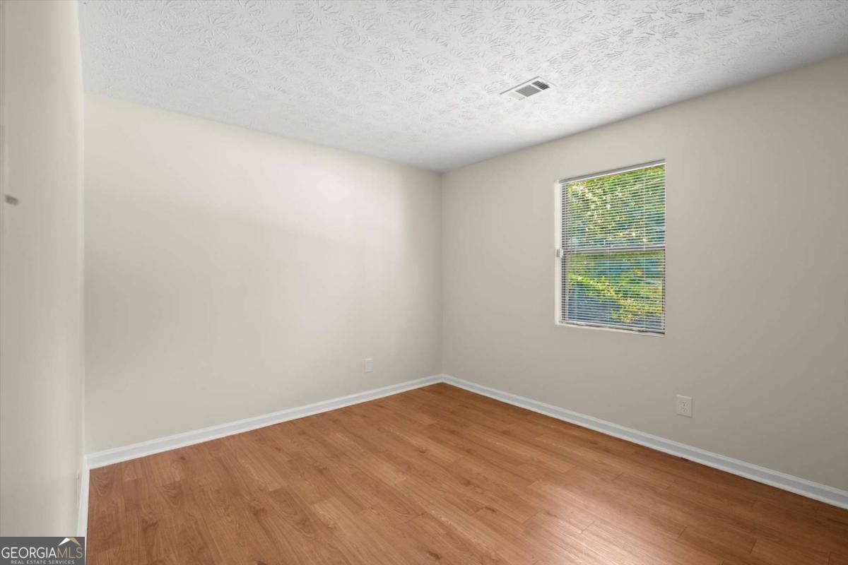3823 Chimney Ridge Court Ellenwood - 21
