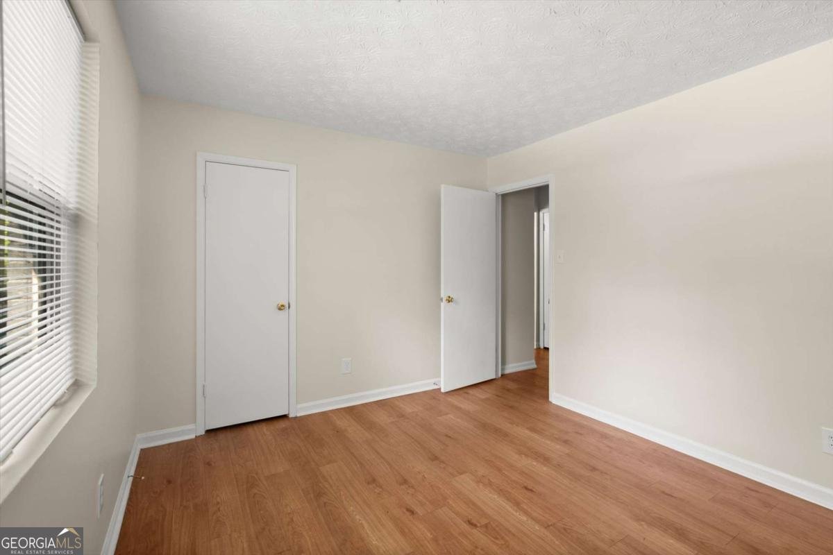 3823 Chimney Ridge Court Ellenwood - 22