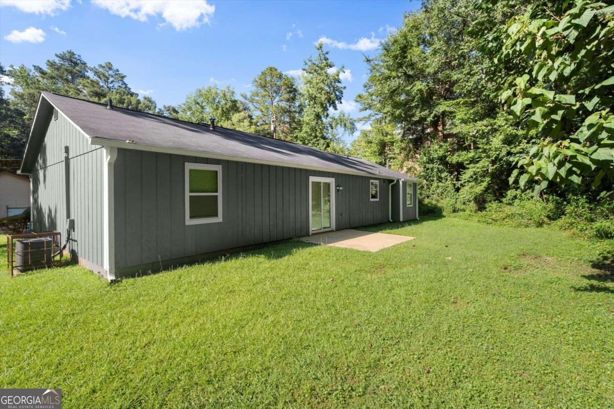 3823 Chimney Ridge Court Ellenwood - 23