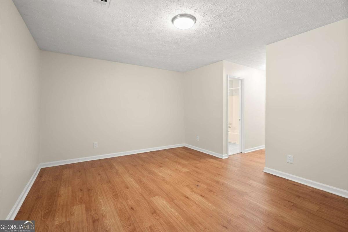 3823 Chimney Ridge Court Ellenwood - 5