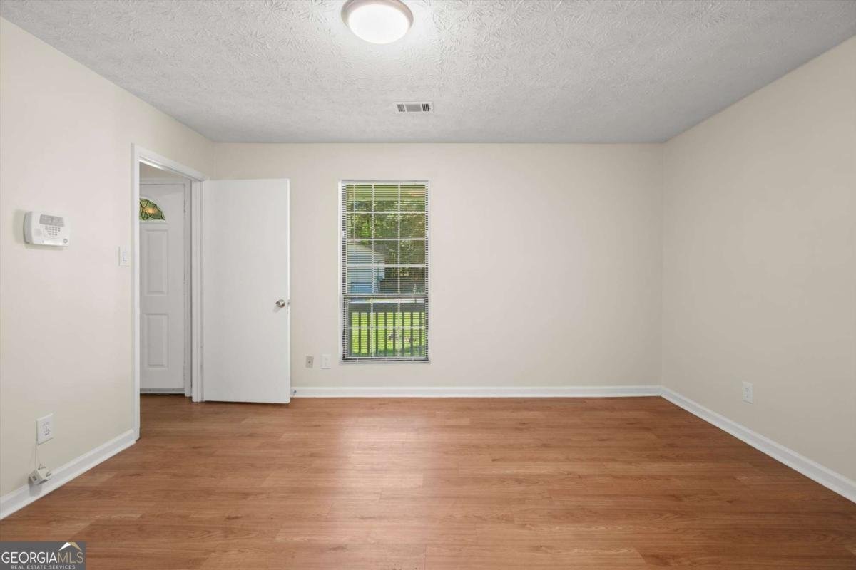 3823 Chimney Ridge Court Ellenwood - 6