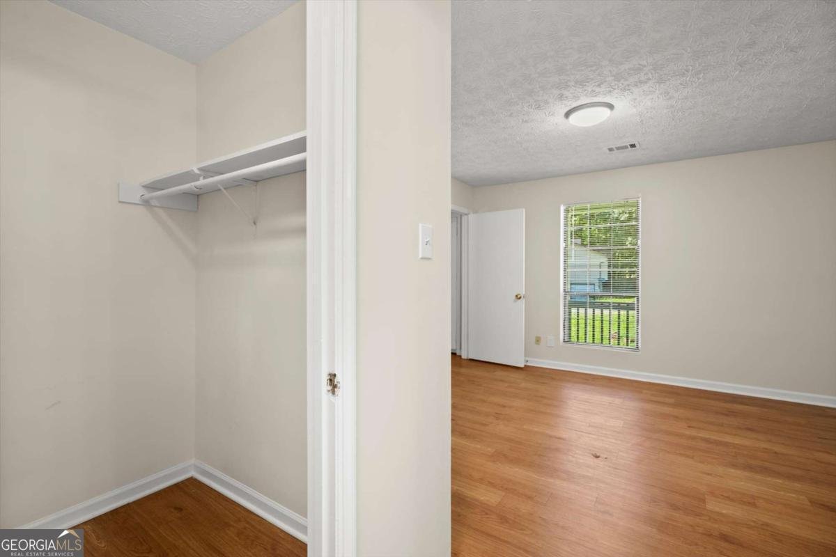 3823 Chimney Ridge Court Ellenwood - 8