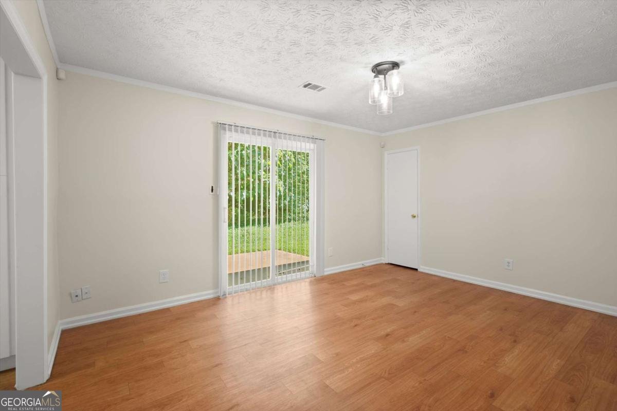 3823 Chimney Ridge Court Ellenwood - 9