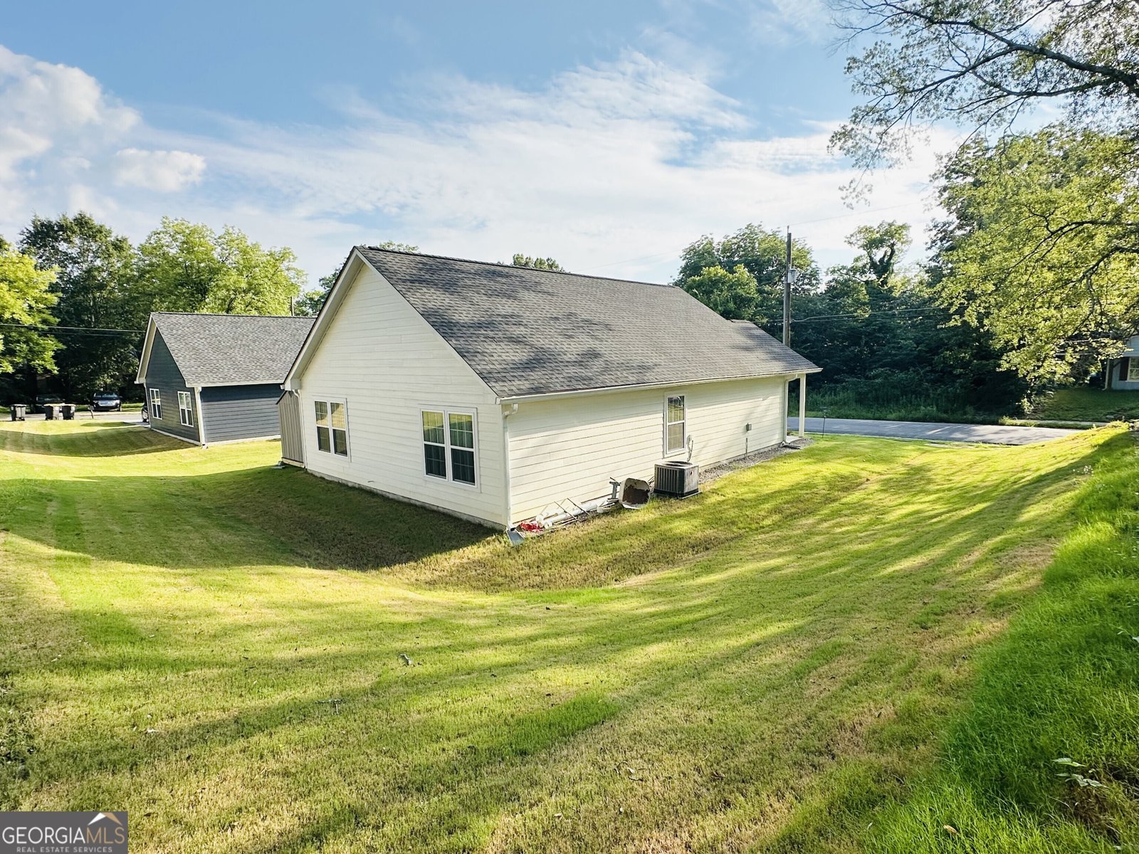 235 Pennington Avenue Rome - 1