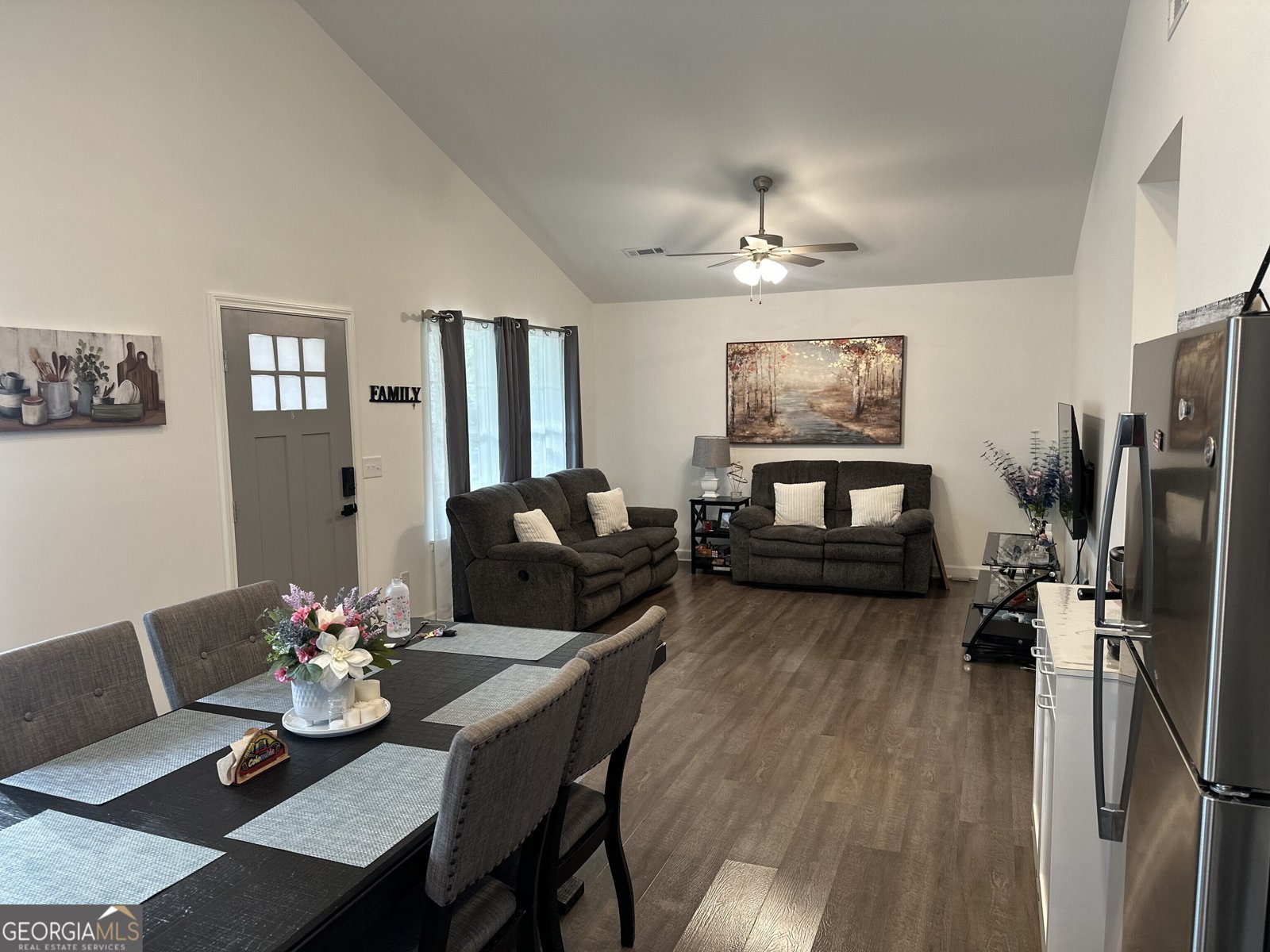 235 Pennington Avenue Rome - 10