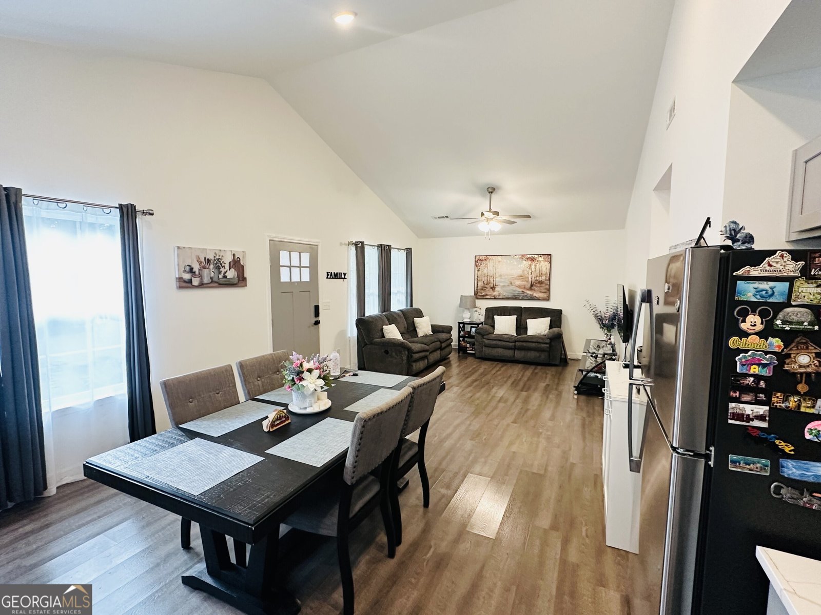 235 Pennington Avenue Rome - 11