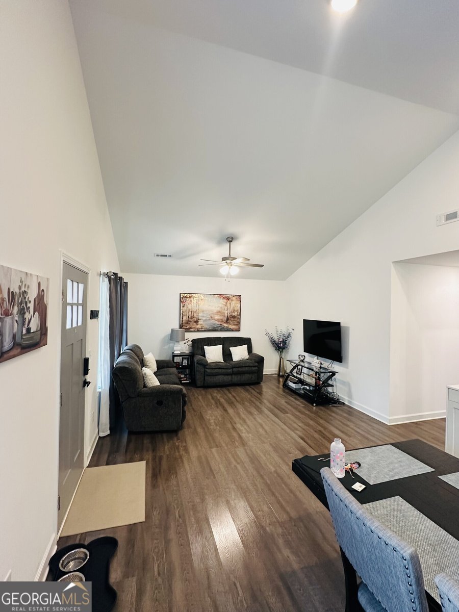 235 Pennington Avenue Rome - 12