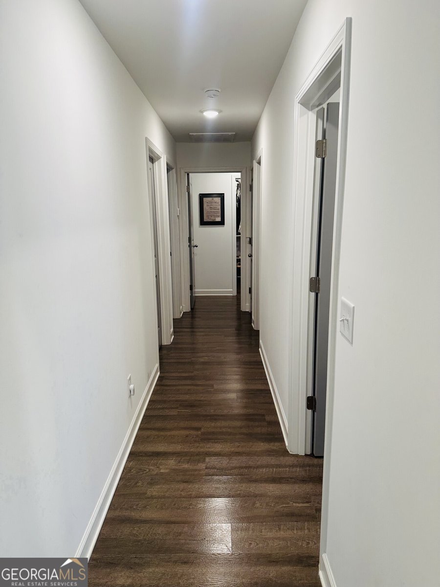 235 Pennington Avenue Rome - 13