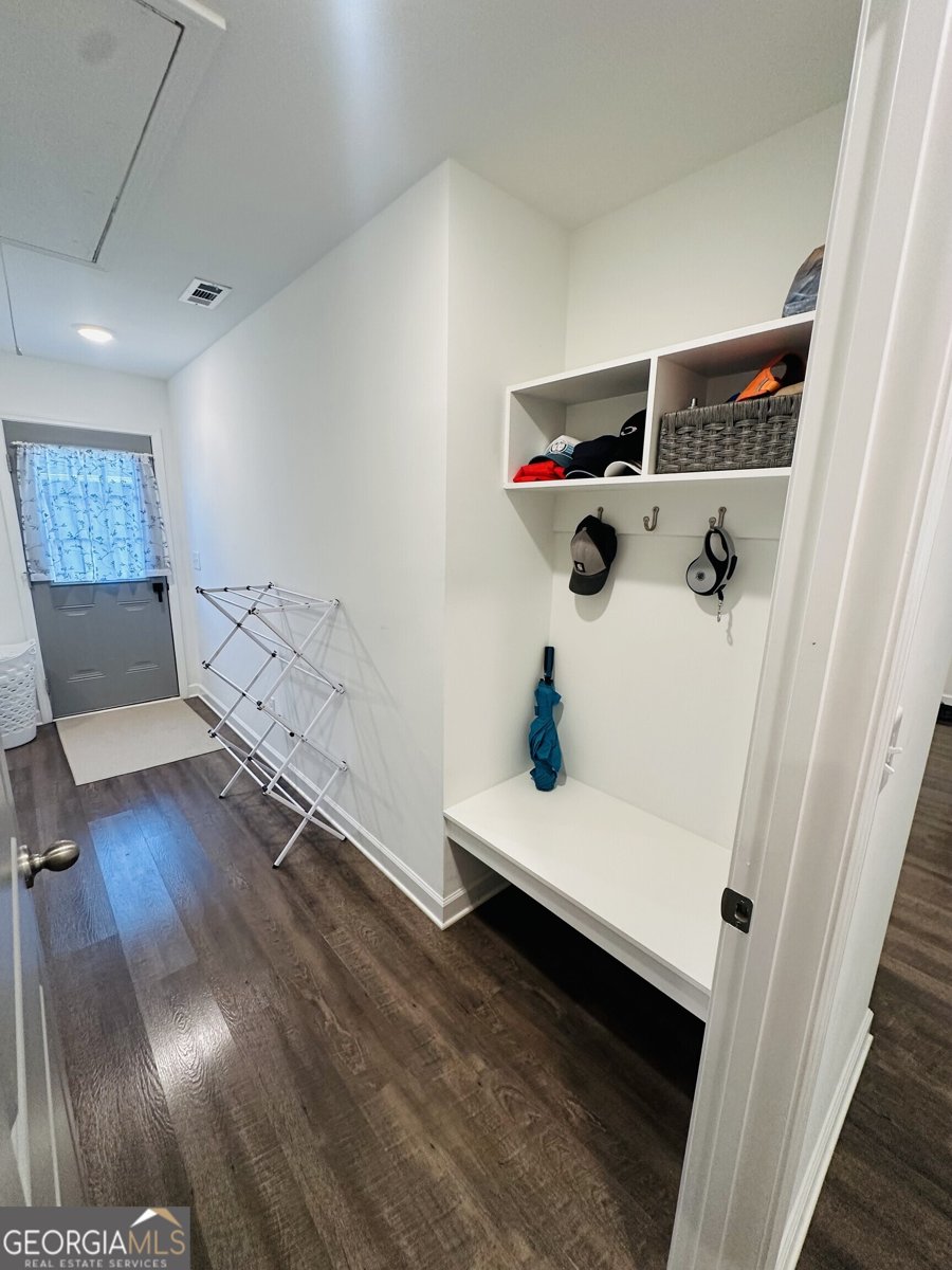 235 Pennington Avenue Rome - 14