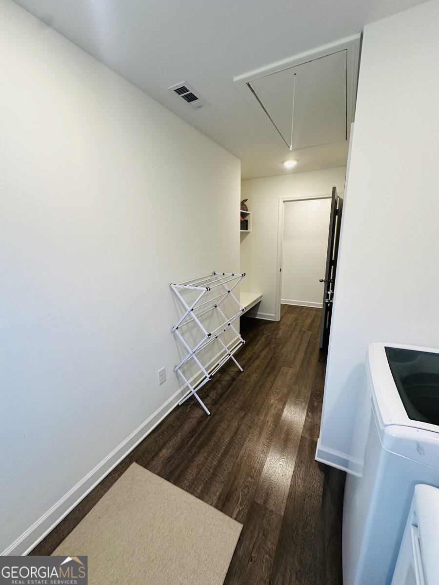 235 Pennington Avenue Rome - 15