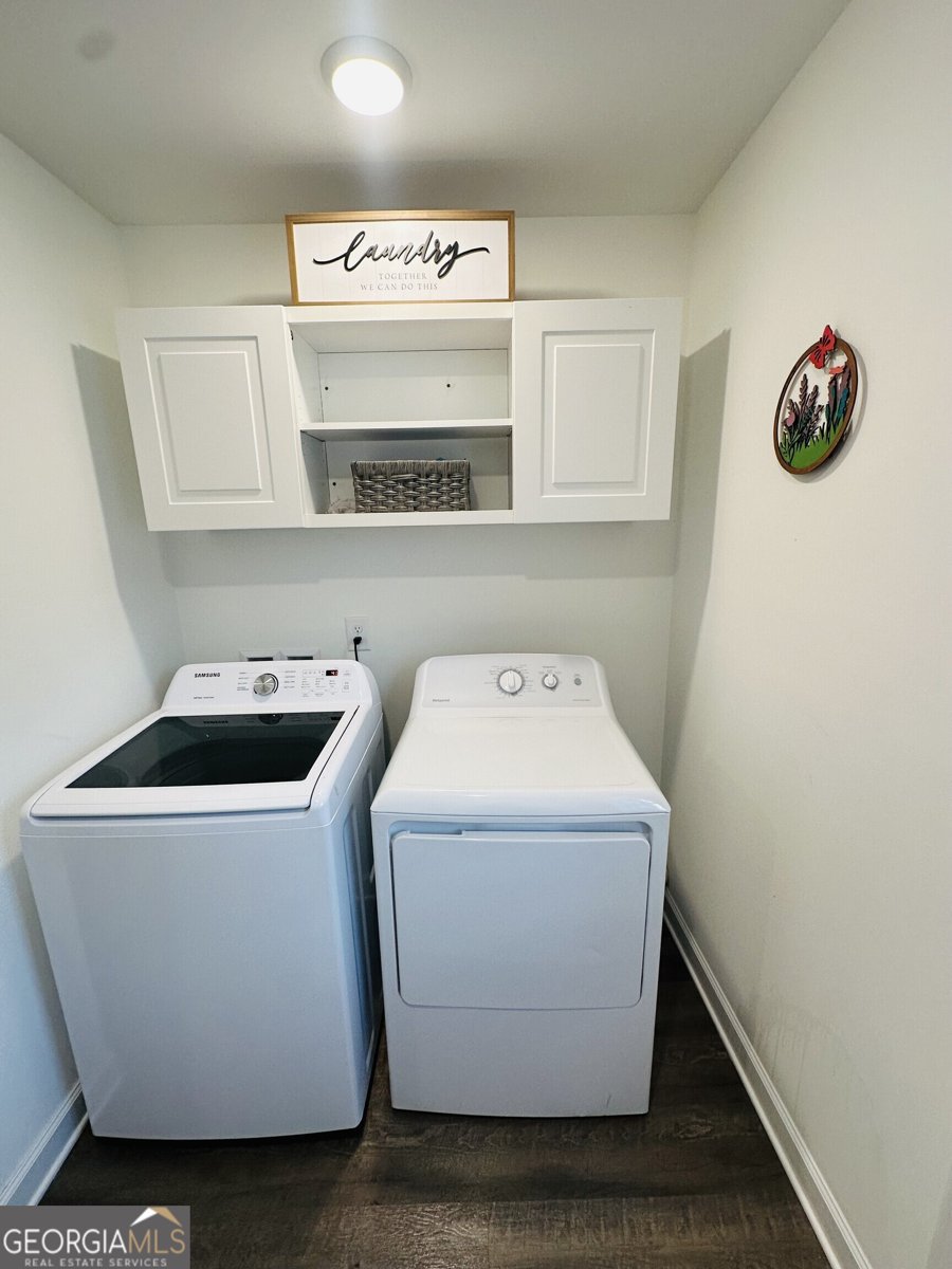 235 Pennington Avenue Rome - 16